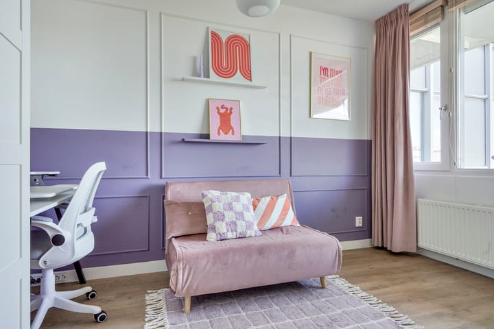 Foto 25 van Statenlaan 387