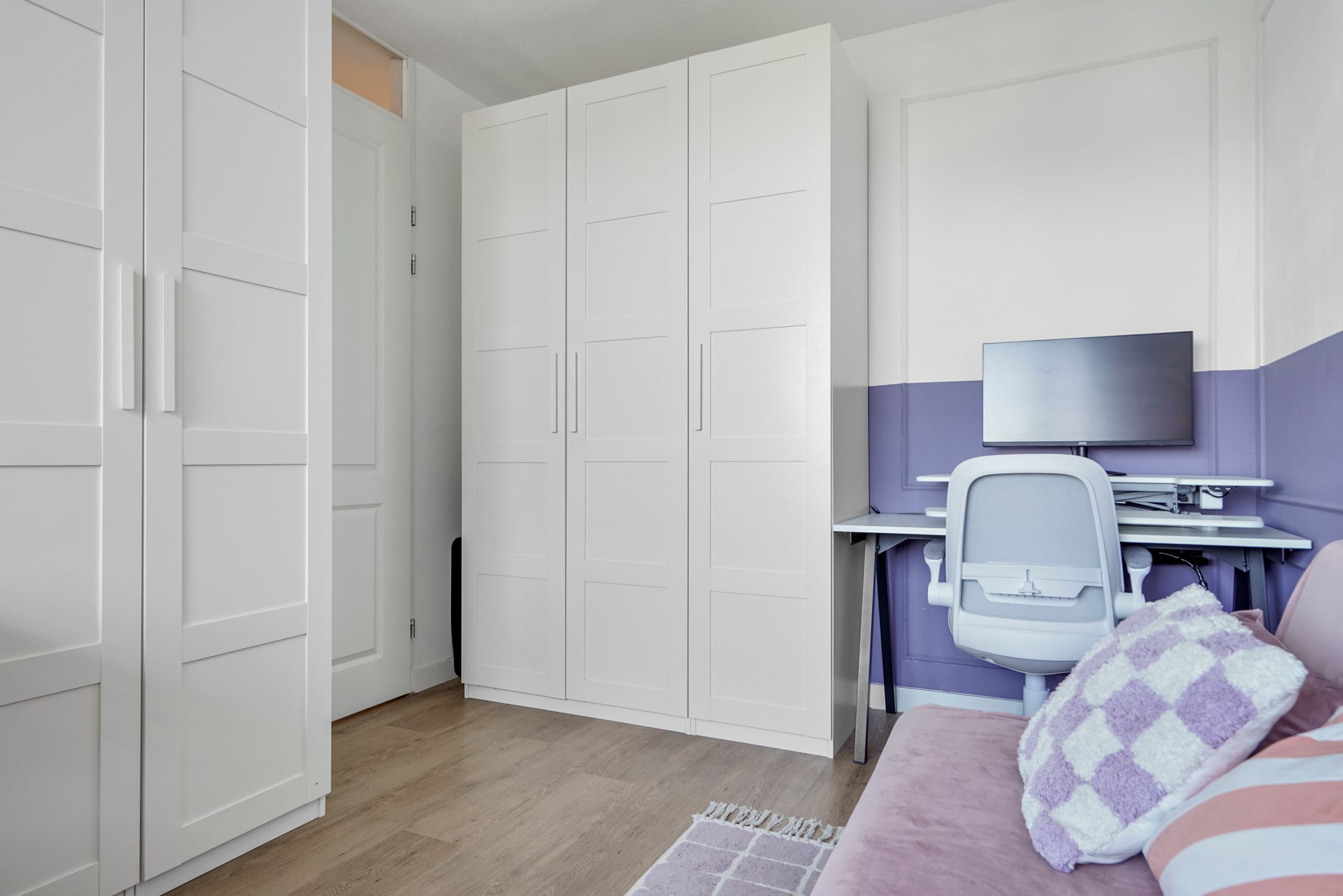 Foto 27 van Statenlaan 387