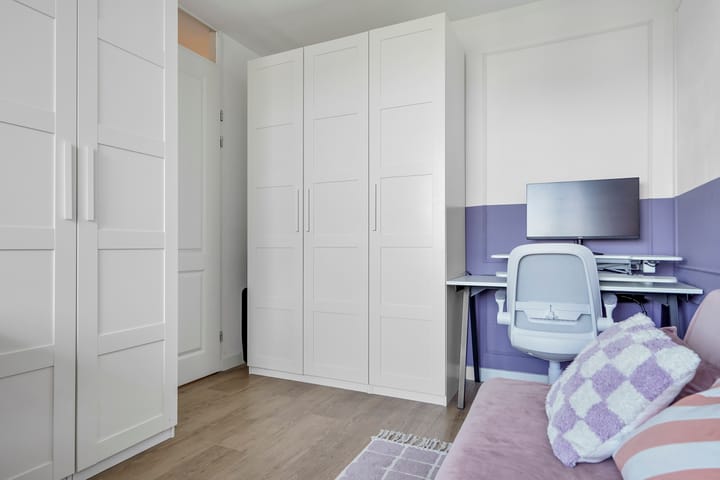 Foto 27 van Statenlaan 387