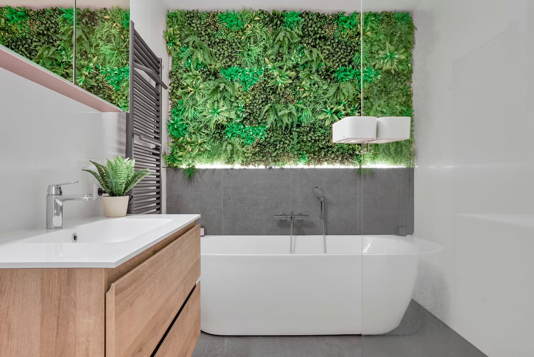 Foto 28 van Statenlaan 387