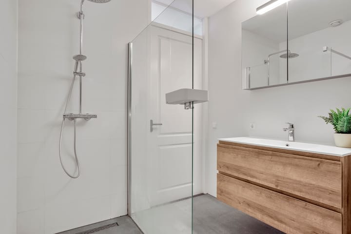 Foto 29 van Statenlaan 387