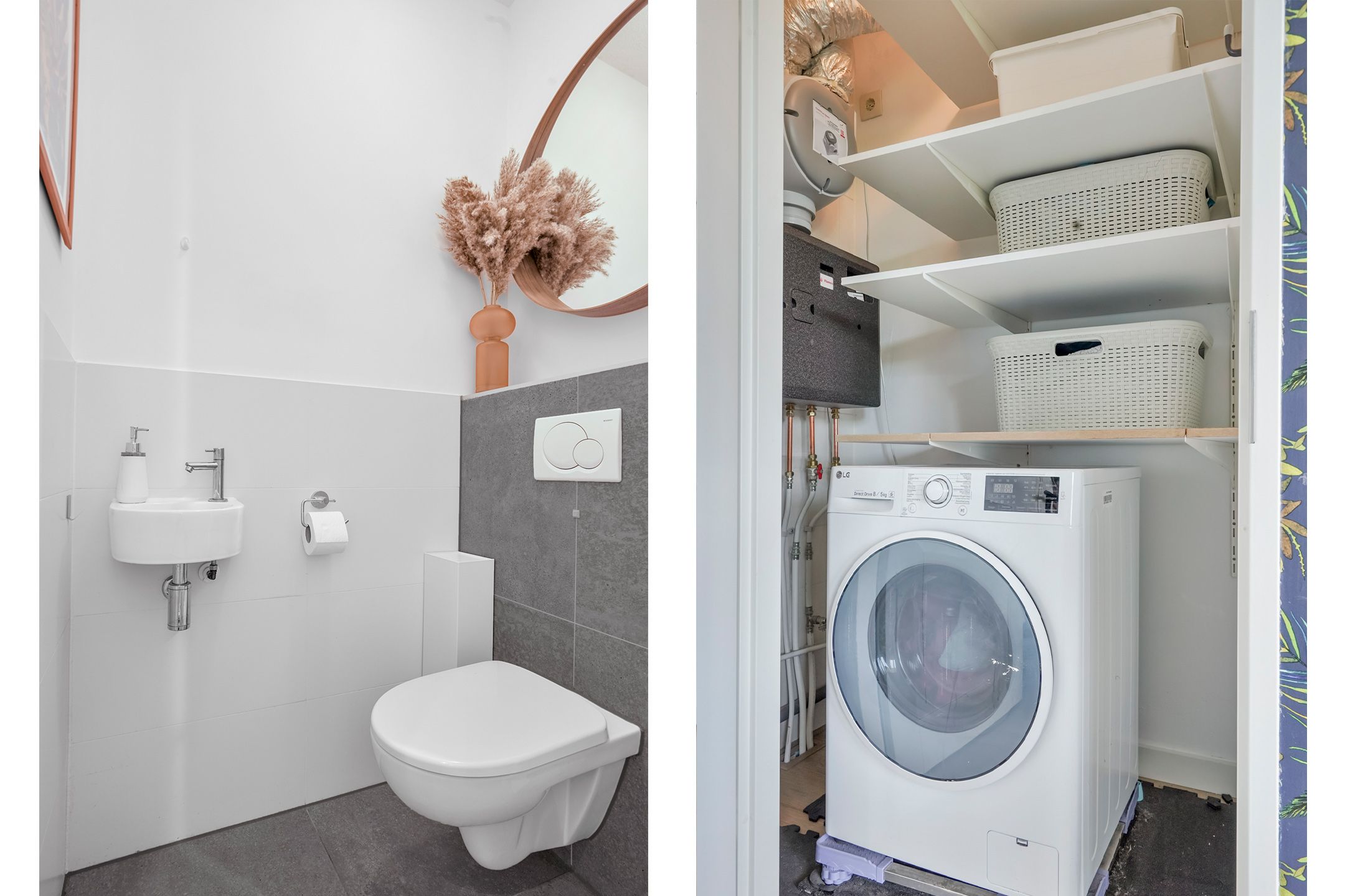 Foto 30 van Statenlaan 387