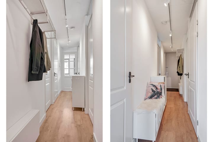 Foto 31 van Statenlaan 387