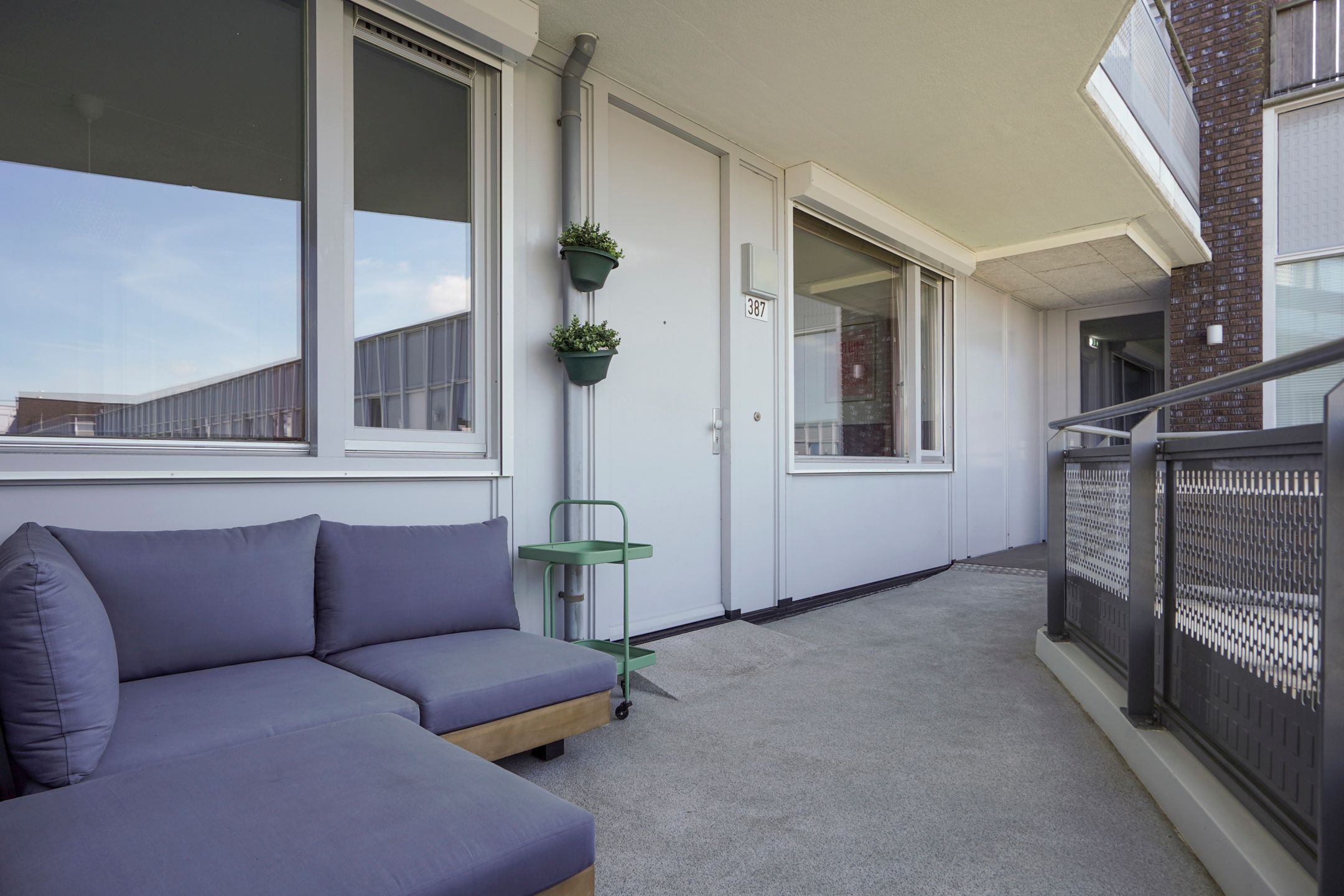 Foto 33 van Statenlaan 387