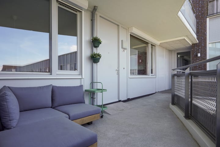 Foto 33 van Statenlaan 387