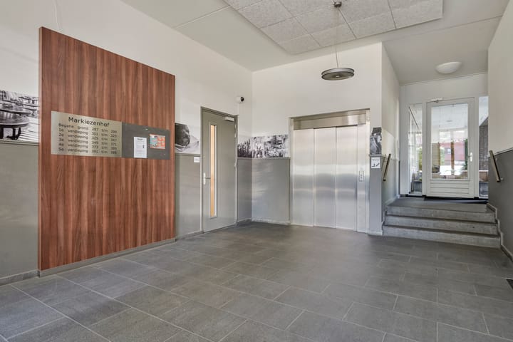 Foto 34 van Statenlaan 387