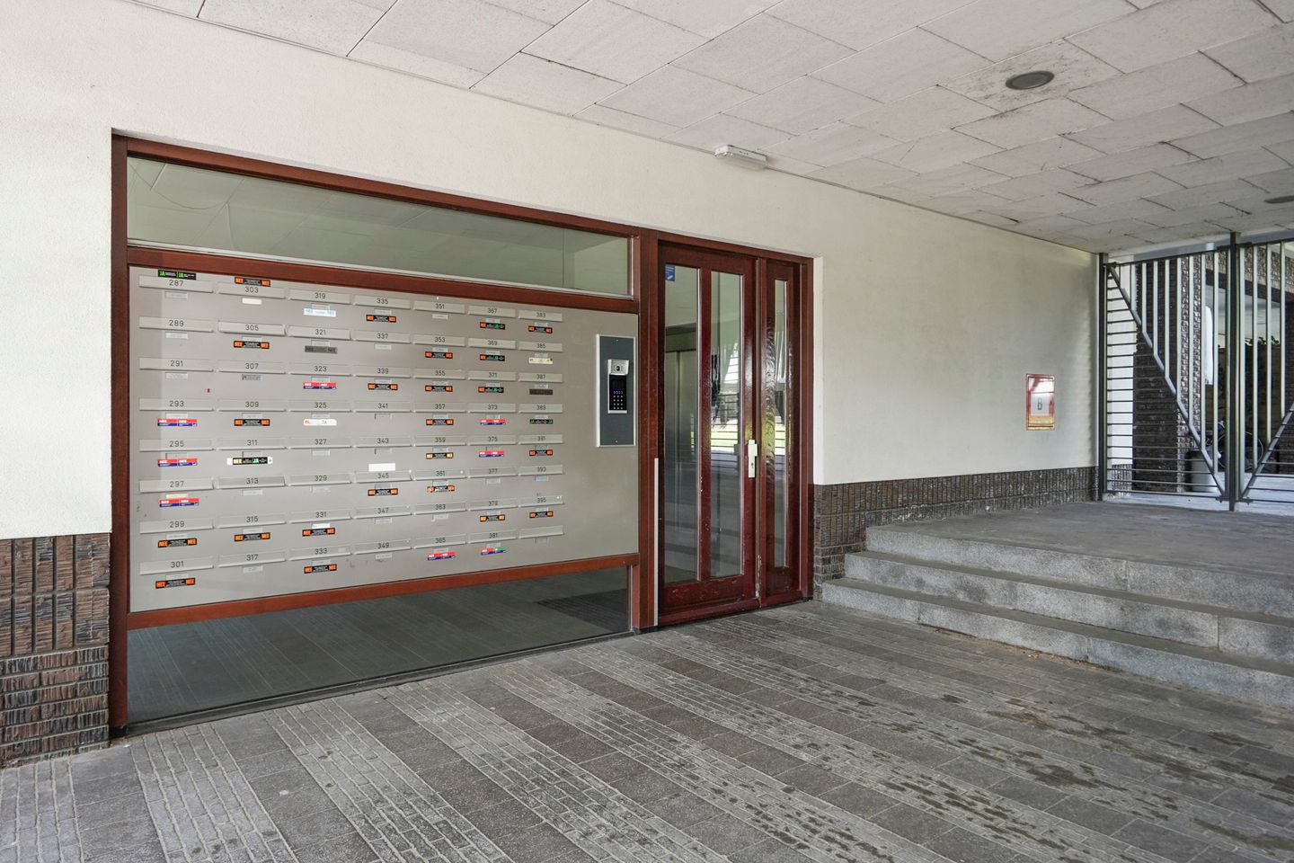 Foto 35 van Statenlaan 387