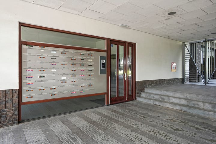 Foto 35 van Statenlaan 387