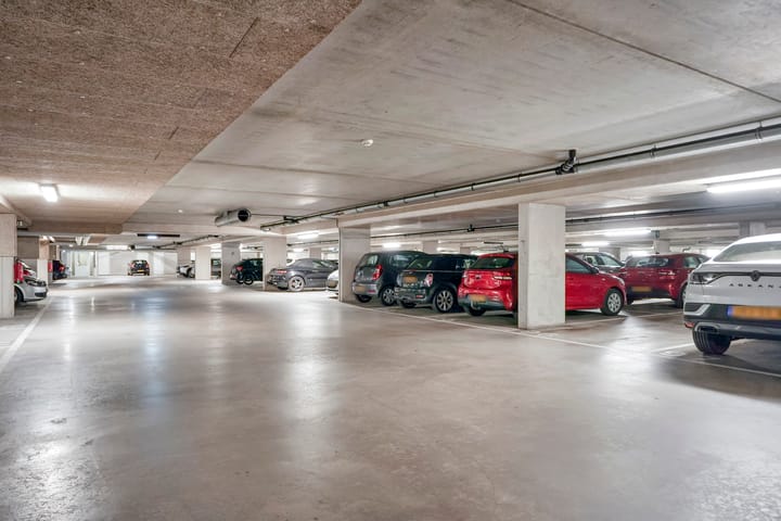 Foto 36 van Statenlaan 387