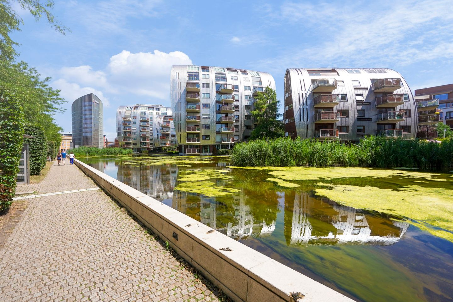 Foto 40 van Statenlaan 387