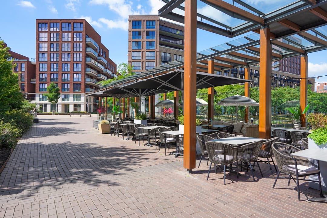 Foto 41 van Statenlaan 387