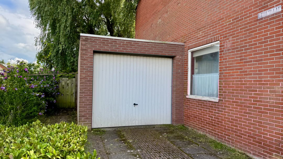 Foto 2 van Heuvelstraat 10