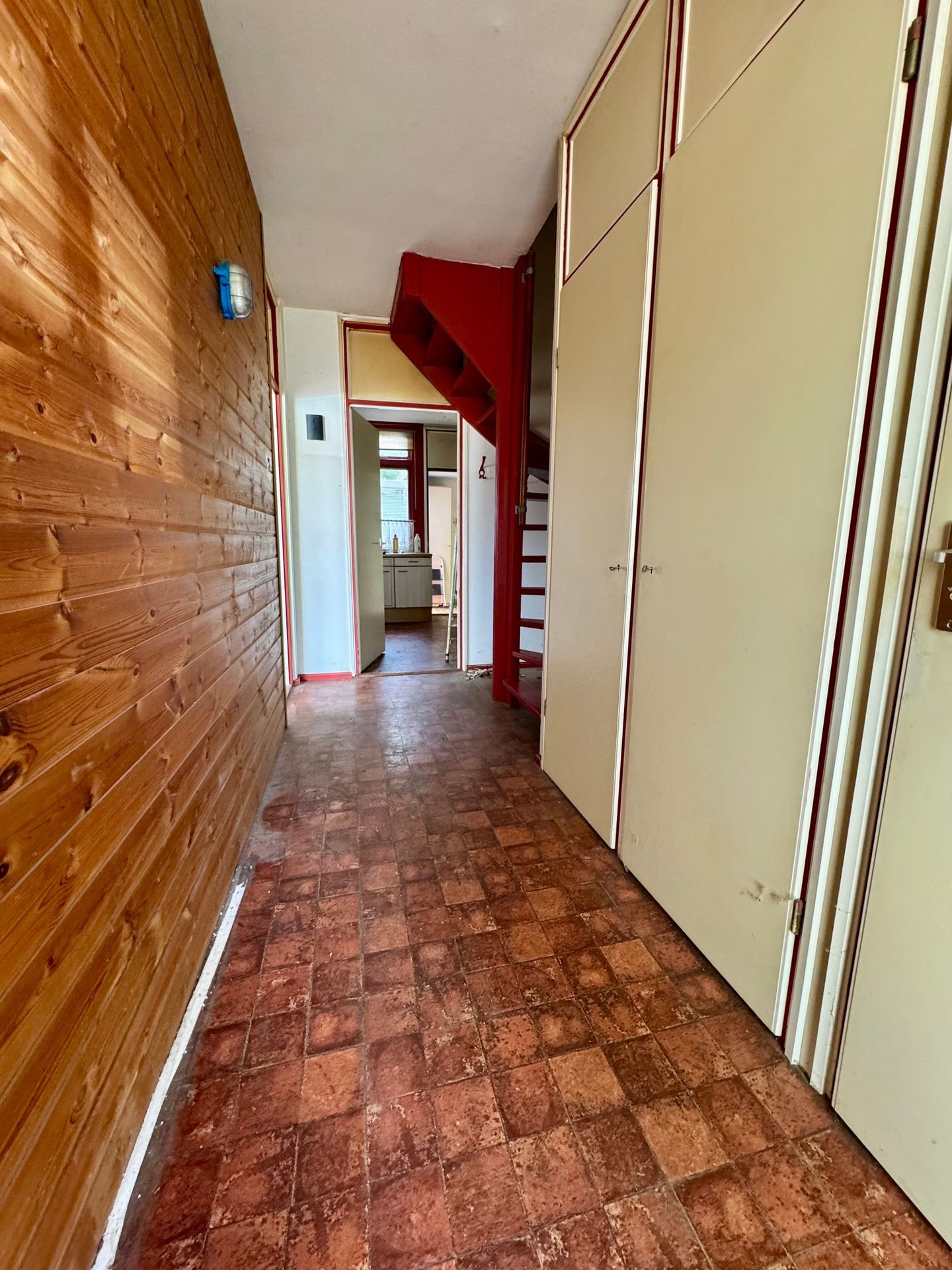 Foto 4 van Heuvelstraat 10