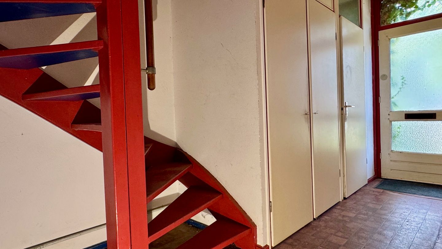 Foto 5 van Heuvelstraat 10