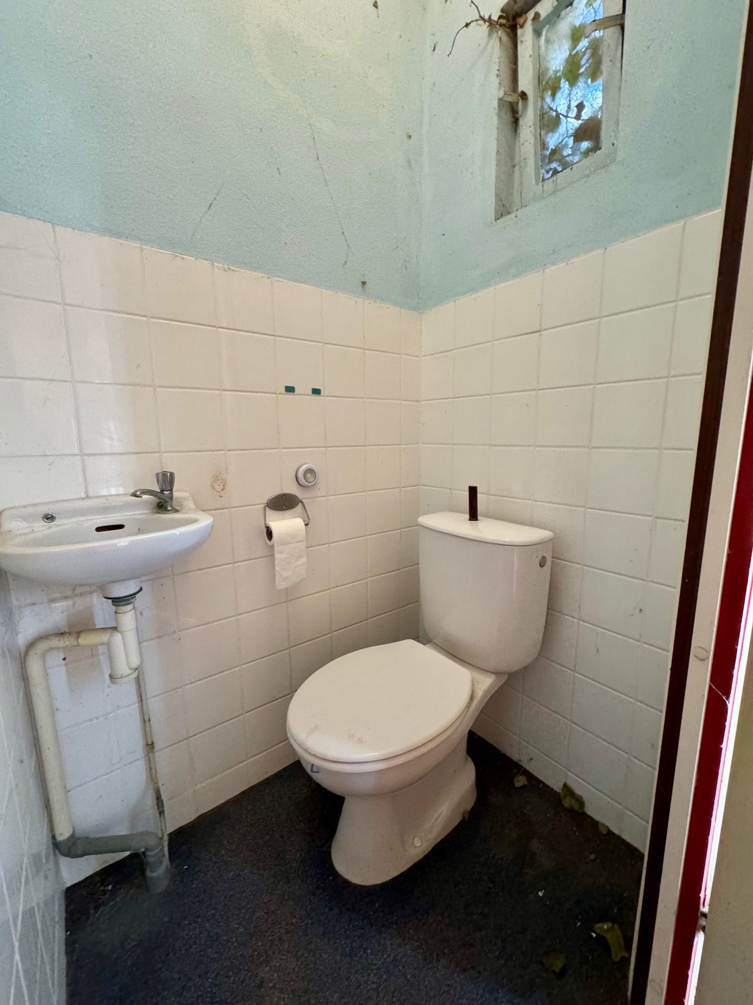 Foto 6 van Heuvelstraat 10