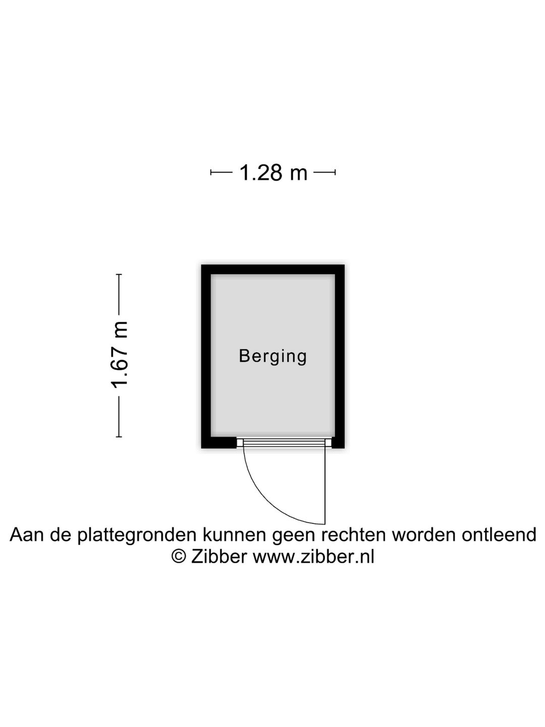 Foto 47 van Statenlaan 387