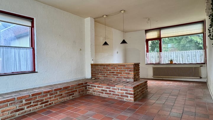 Foto 7 van Heuvelstraat 10