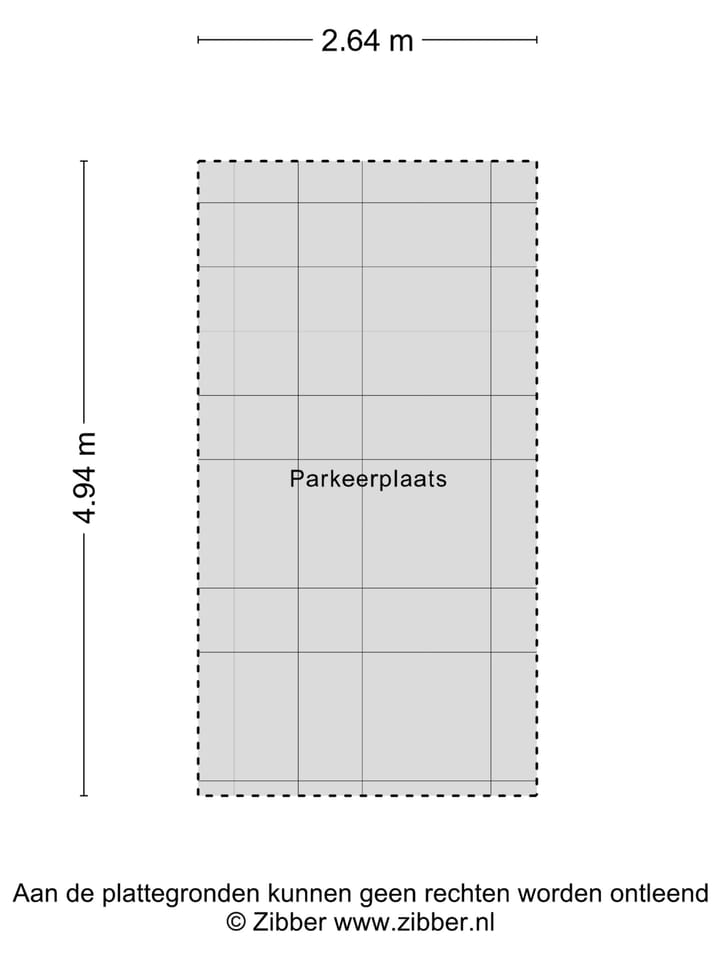 Foto 48 van Statenlaan 387