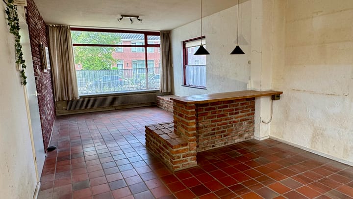 Foto 8 van Heuvelstraat 10