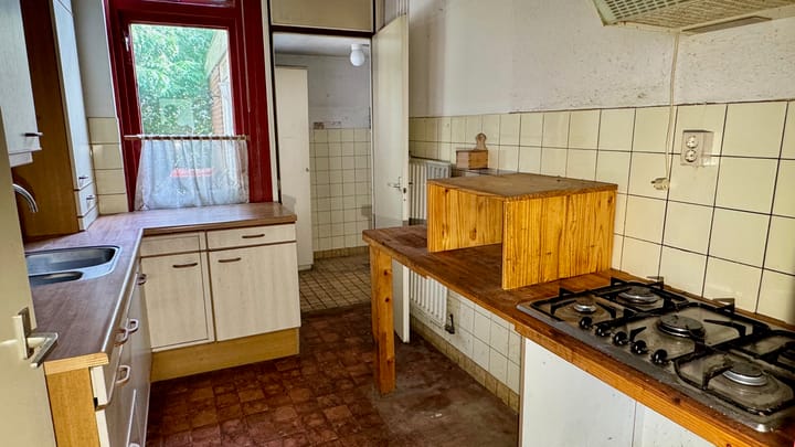 Foto 9 van Heuvelstraat 10