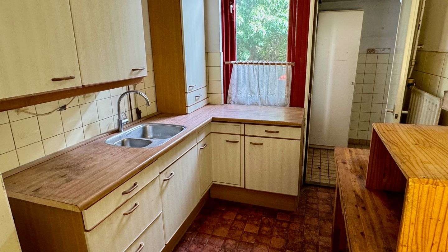 Foto 10 van Heuvelstraat 10