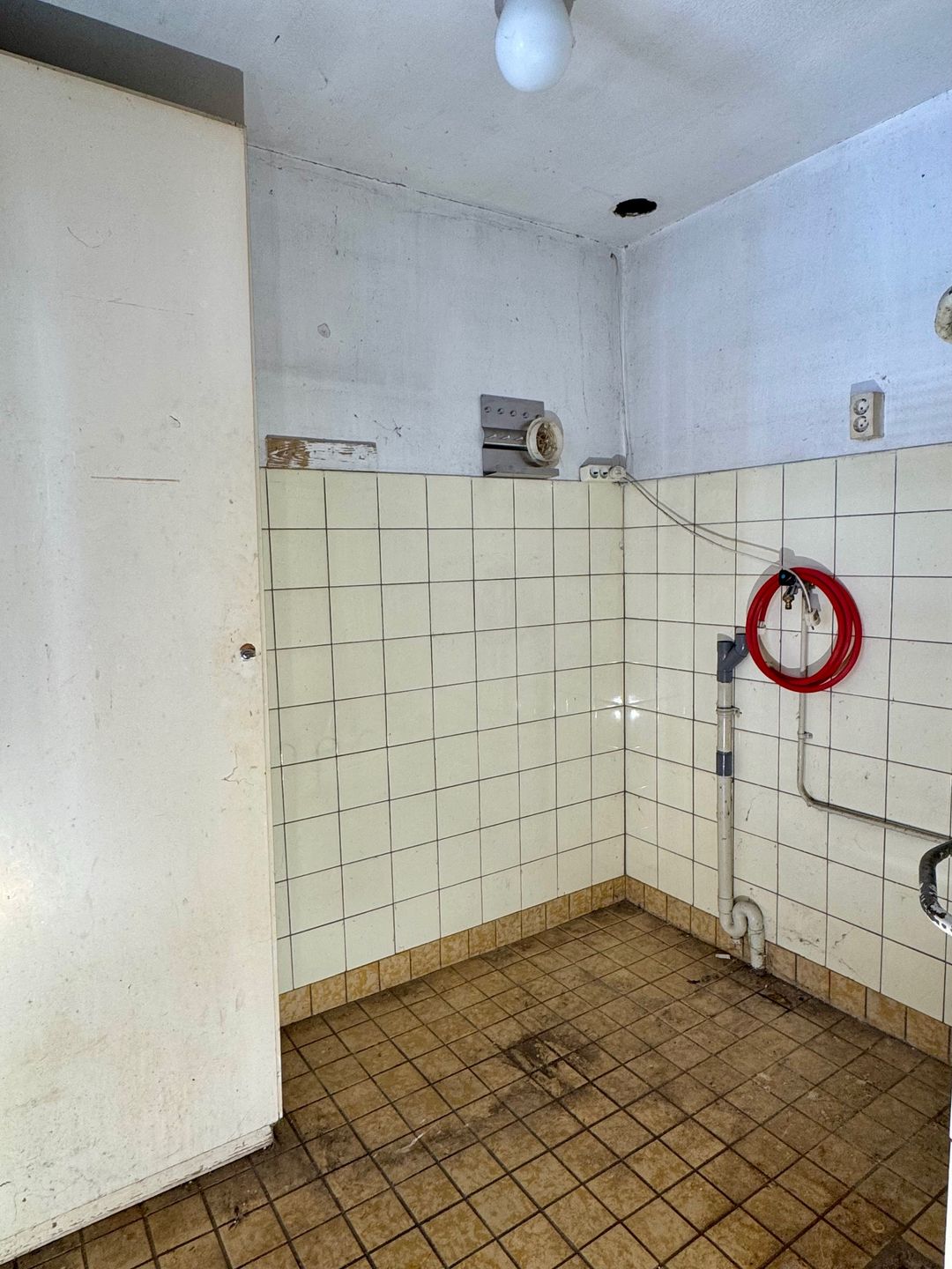 Foto 11 van Heuvelstraat 10