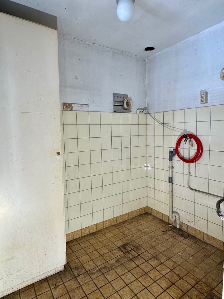 Foto 11 van Heuvelstraat 10