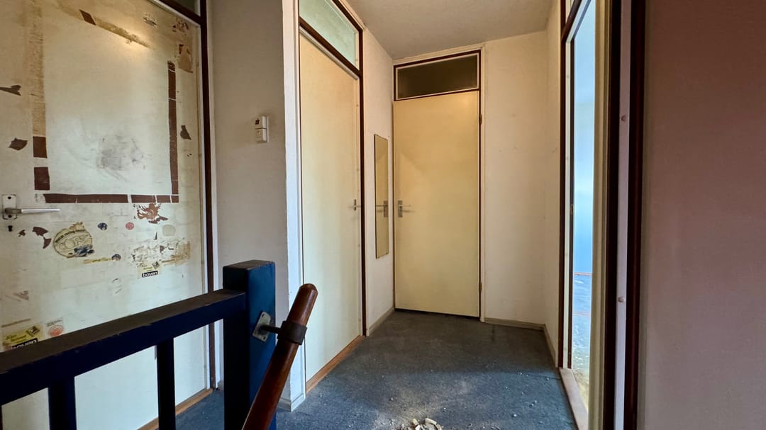 Foto 13 van Heuvelstraat 10