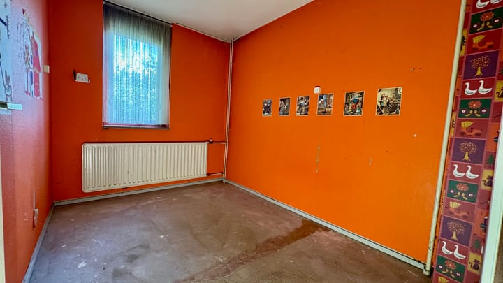 Foto 14 van Heuvelstraat 10