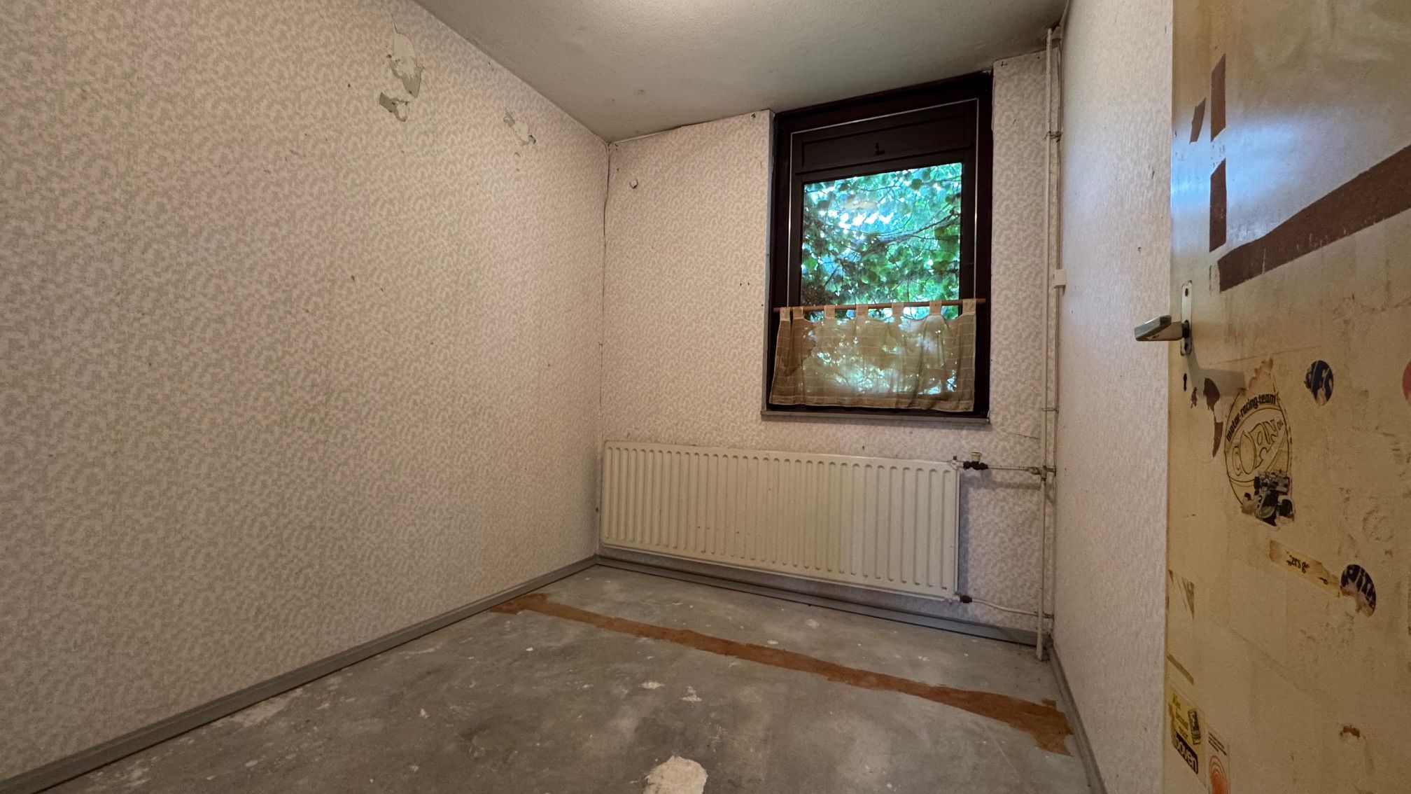 Foto 15 van Heuvelstraat 10