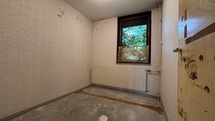 Foto 15 van Heuvelstraat 10