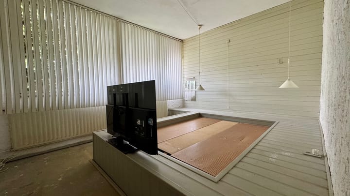 Foto 16 van Heuvelstraat 10