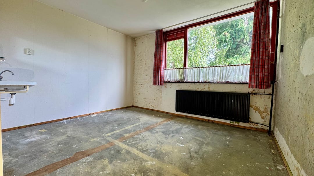 Foto 17 van Heuvelstraat 10