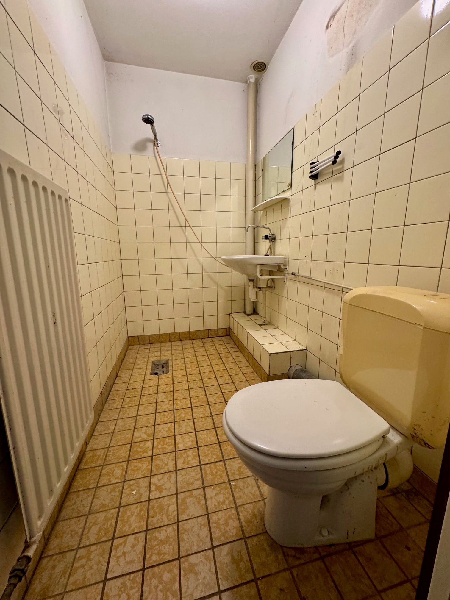 Foto 18 van Heuvelstraat 10