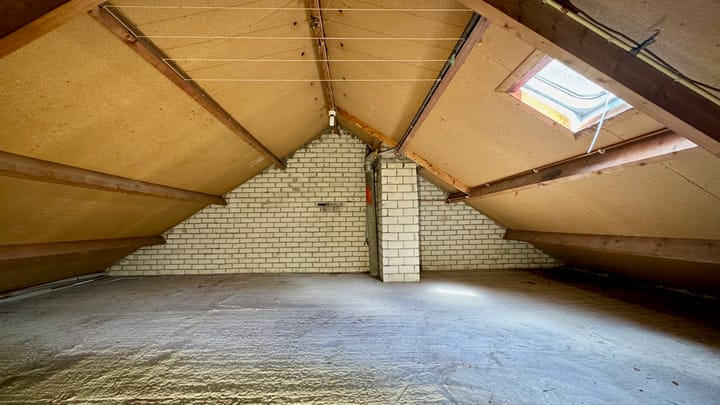 Foto 20 van Heuvelstraat 10