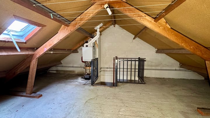 Foto 21 van Heuvelstraat 10