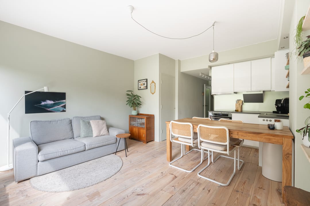 Foto 2 van Havikshorst 128