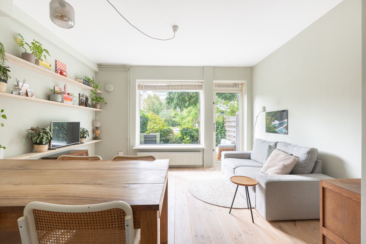 Foto 5 van Havikshorst 128