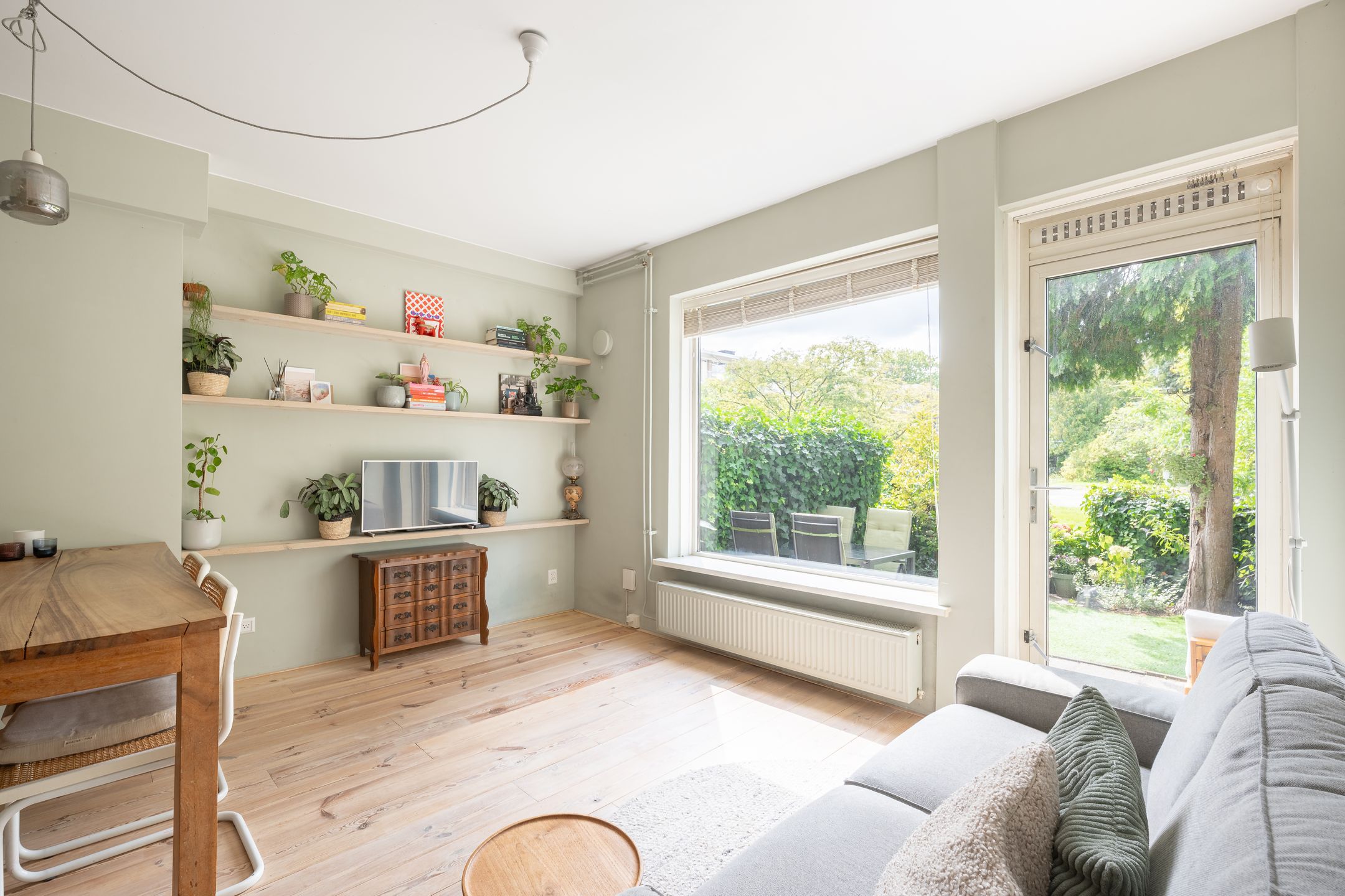 Foto 6 van Havikshorst 128