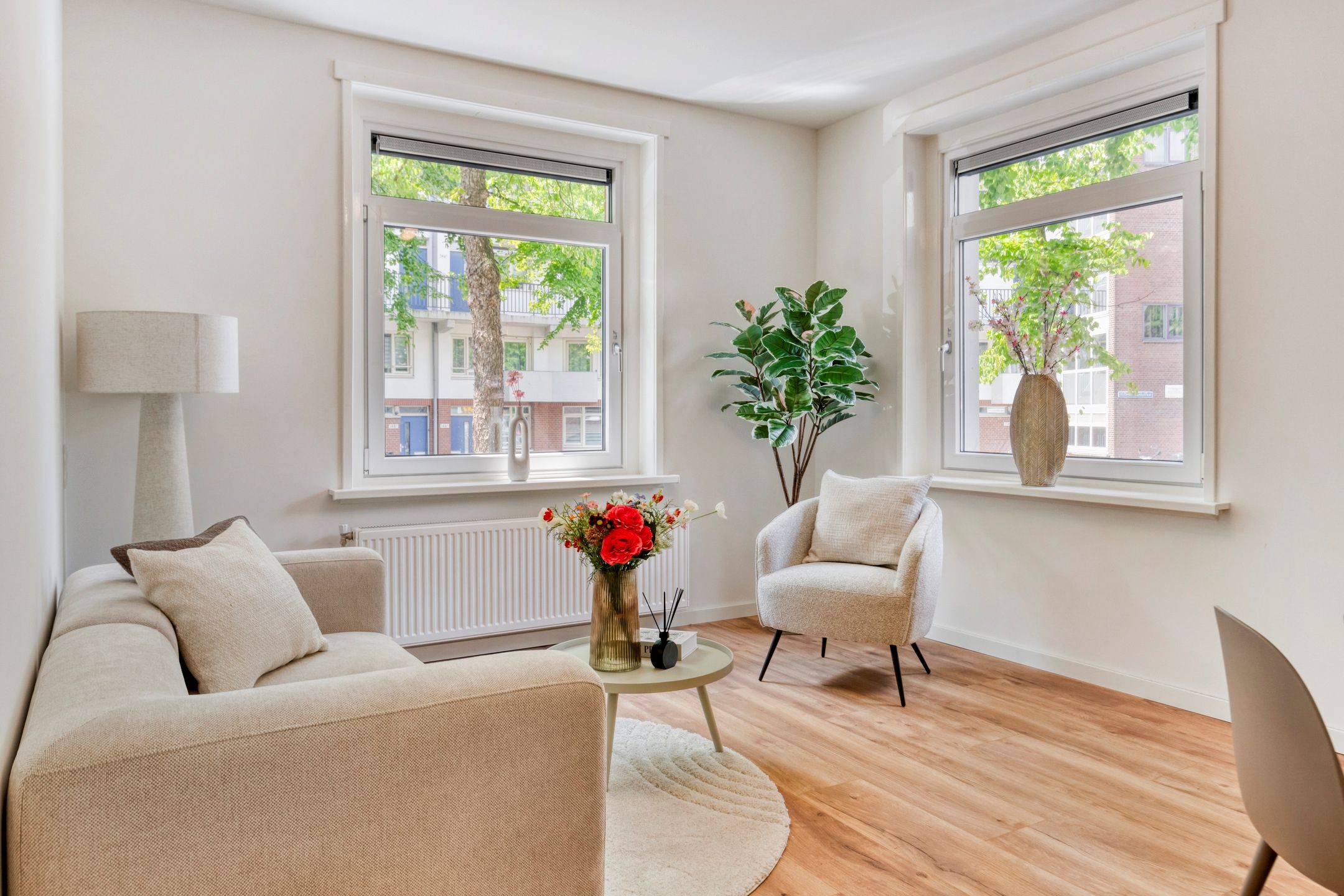 Rösener Manzstraat 163-A, 163, A, Rotterdam, 3026TR, Zuid-Holland, Nederland 163