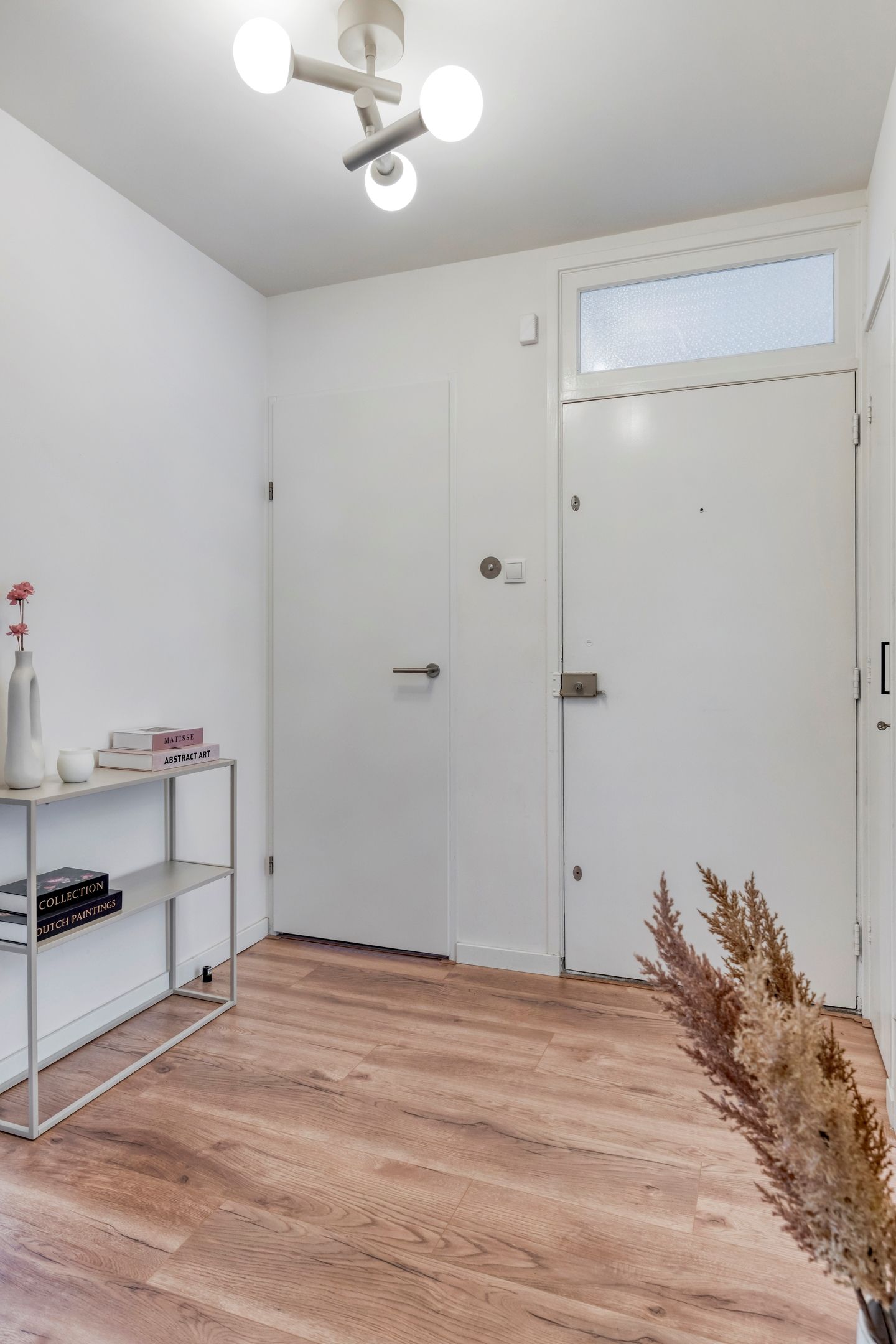 Foto 4 van Rösener Manzstraat 163-A