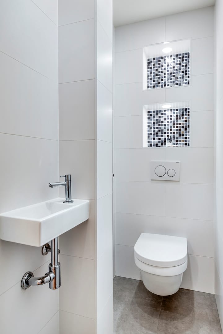 Foto 6 van Rösener Manzstraat 163-A