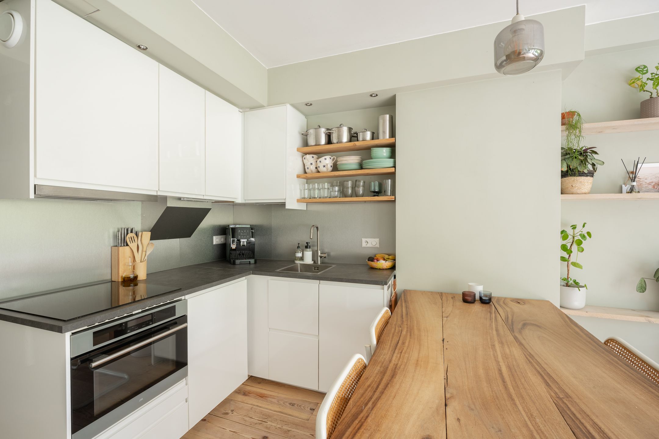 Foto 9 van Havikshorst 128