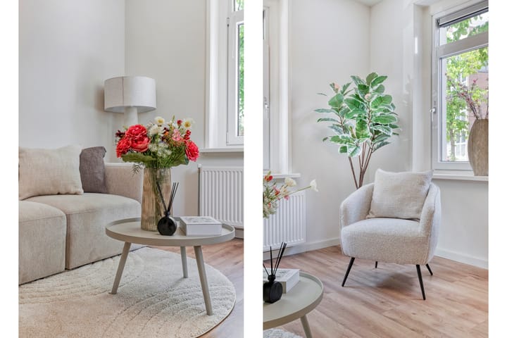 Foto 8 van Rösener Manzstraat 163-A