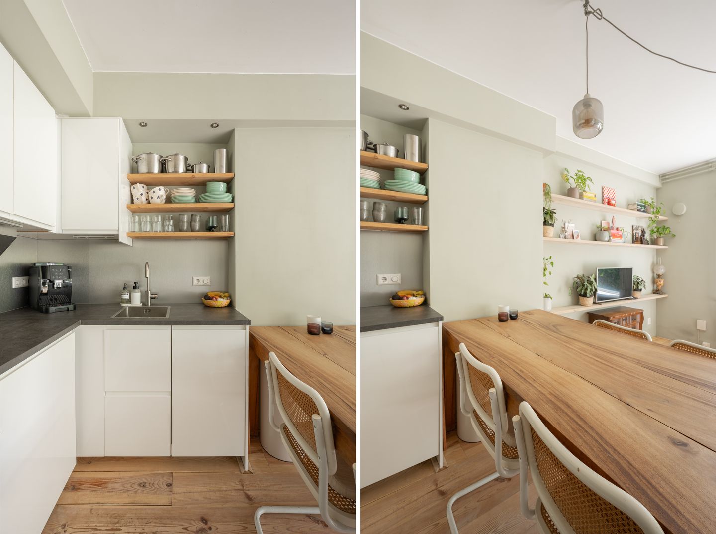 Foto 10 van Havikshorst 128