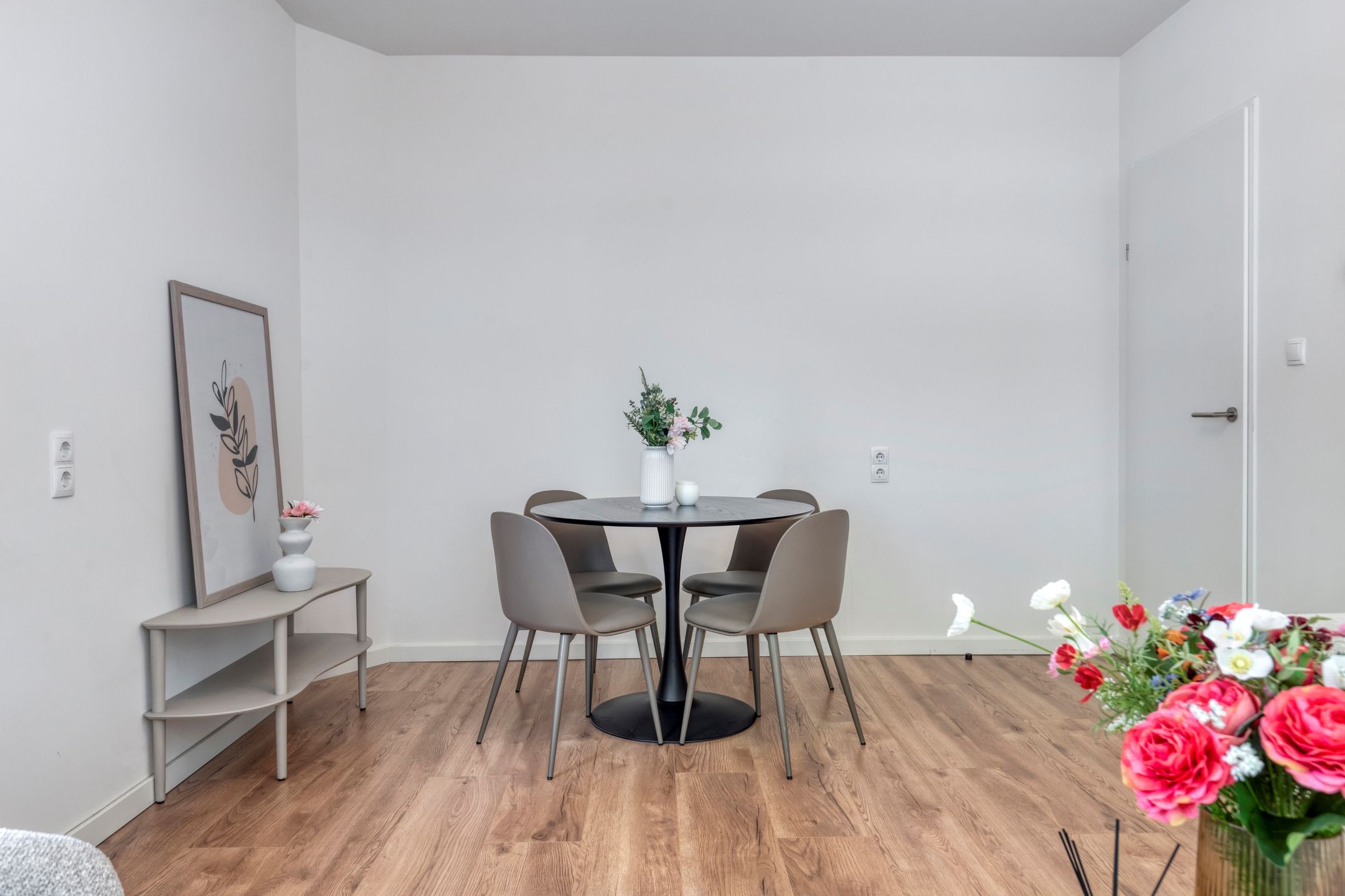 Foto 9 van Rösener Manzstraat 163-A