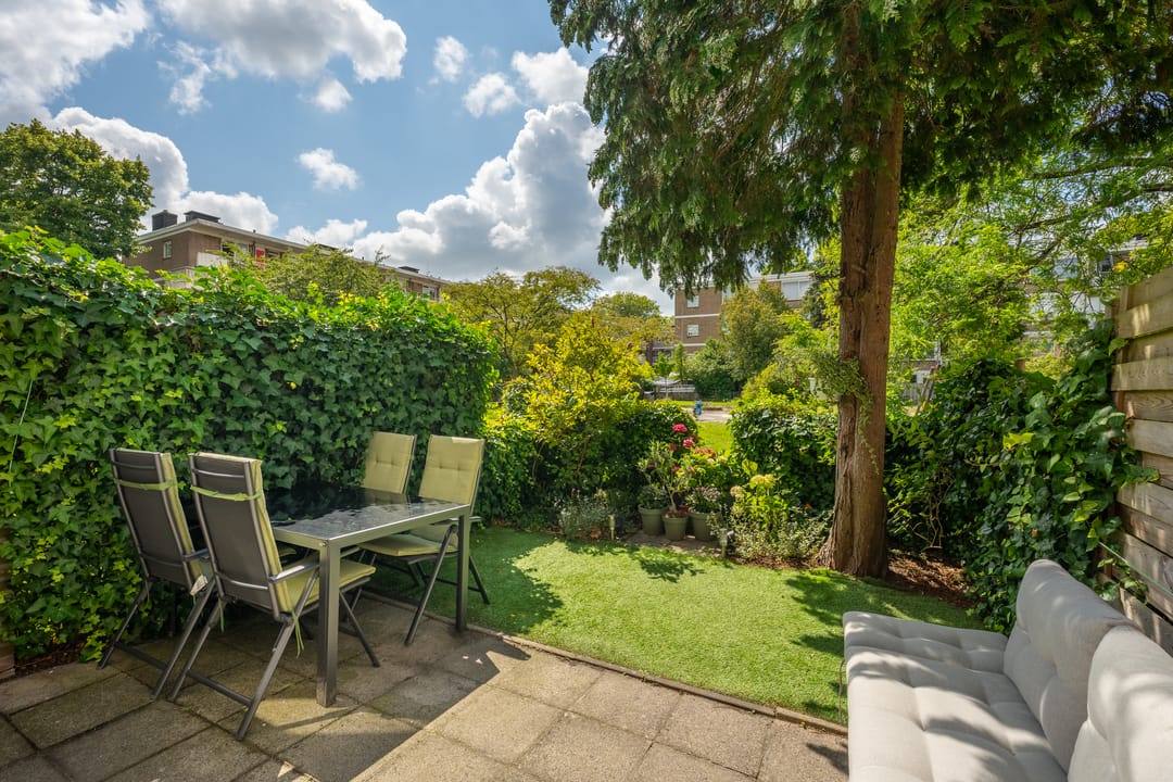 Foto 11 van Havikshorst 128