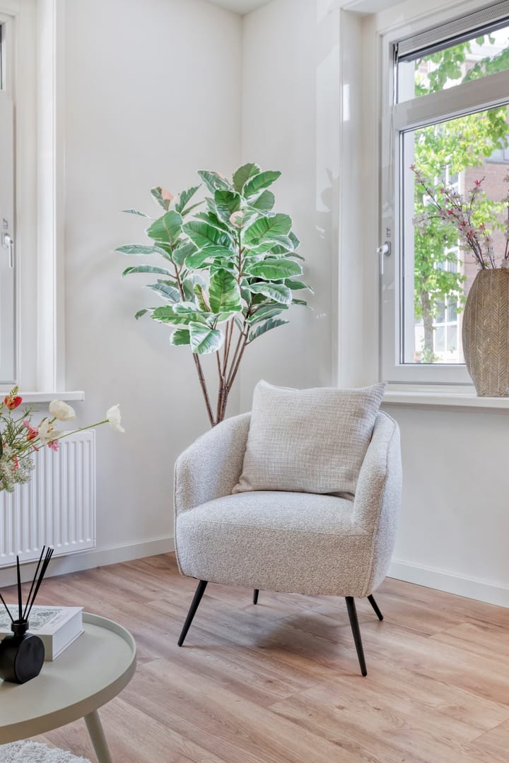 Foto 12 van Rösener Manzstraat 163-A