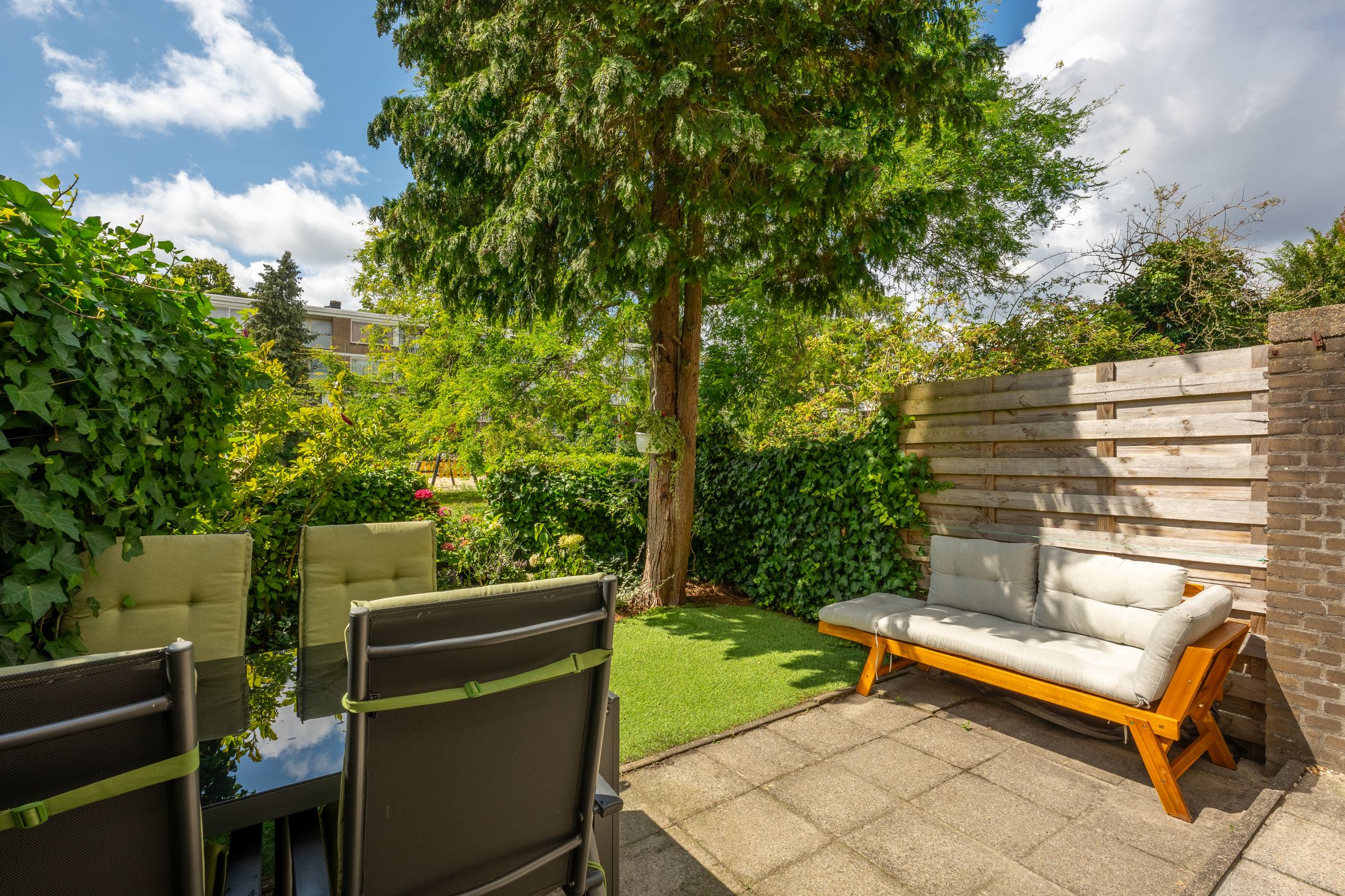 Foto 12 van Havikshorst 128