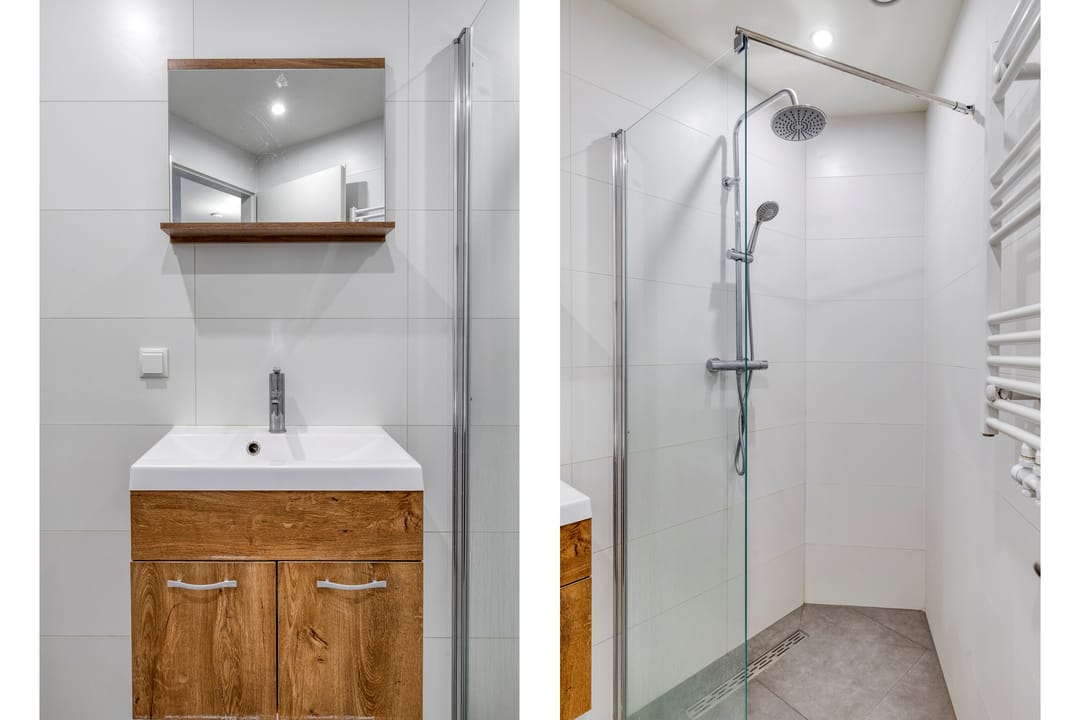 Foto 13 van Rösener Manzstraat 163-A